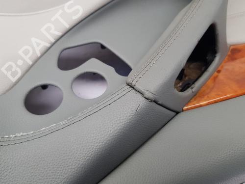 Front left panel MERCEDES-BENZ SL (R230) 350 (230.467) | BP30891683C58 - Image 15