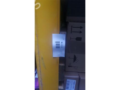 - Image 6