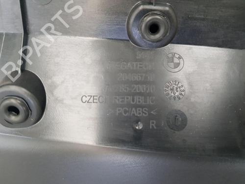 Front right panel BMW 4 Coupe (G22, G82) M4 Competition M xDrive | BP39263909C59 - Image 14