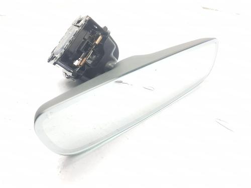 Rear mirror LAND ROVER RANGE ROVER VELAR (L560) 2.0 D200 MHEV 4x4 | BP34253525I6  - Image 5