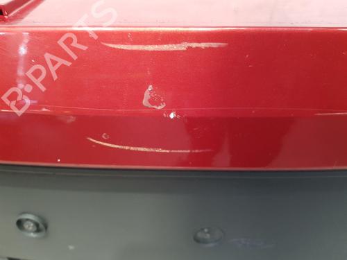 Front bumper FORD C-MAX (DM2) 1.8 | BP28482810C7  - Image 12