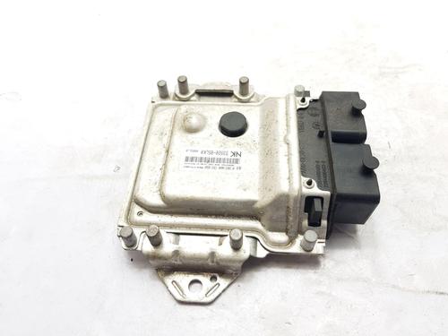 Sterownik / Moduł silnika SUZUKI SPLASH (EX) 1.2 VVT (A5B412) | BP30823275M57 