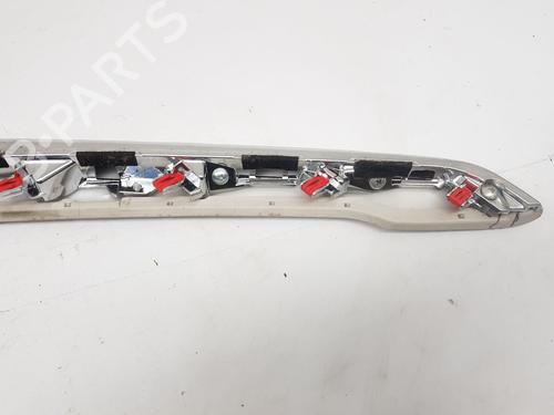 Andre MAZDA CX-5 (KF) 2.2 D | BP22674925O1