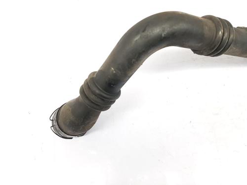 Intercooler pipe NISSAN JUKE (F15) 1.5 dCi | BP29738040M127