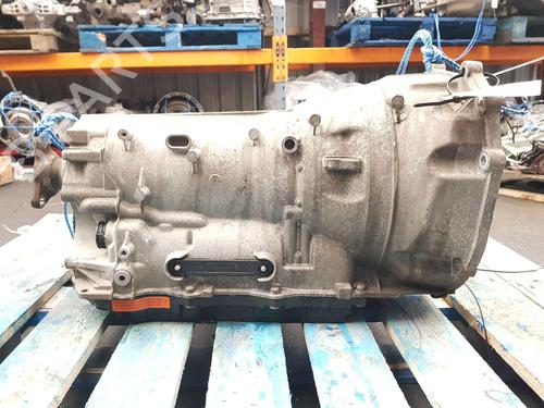 Gearbox ALFA ROMEO GIULIA (952_)  | BP22204484M3 