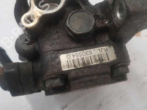 Steering pump HONDA CR-V III (RE_) 2.2 i-CTDi 4WD (RE6) | BP33889820M99 - Image 6
