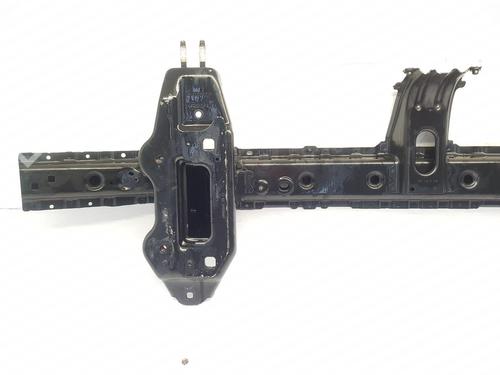 Front bumper reinforcement MERCEDES-BENZ GLS (X167)  | BP30580909C109 