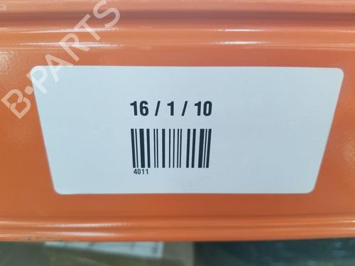 Other AUDI Q7 (4LB)  | BP22664459O1 