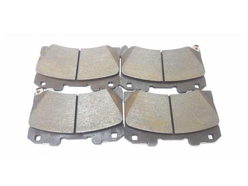 andre-toyota-yaris-_p21_-_pa1_-_ph1_-2020-27579631 main image