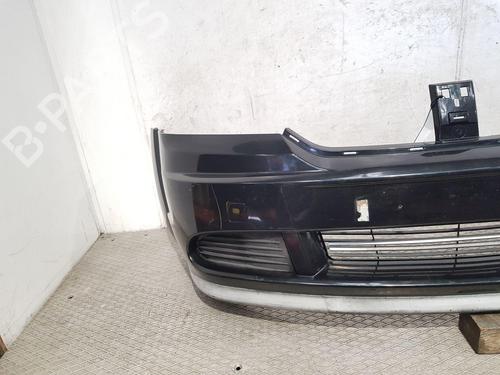 Front bumper DODGE JOURNEY 2.4 | BP36555248C7 - Image 2