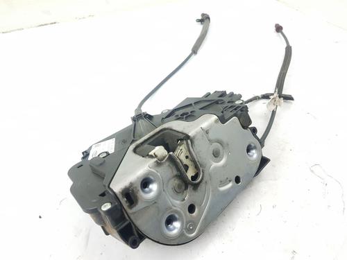 Rear left lock FORD GRAND C-MAX (DXA/CB7, DXA/CEU) 1.6 TDCi | BP31841890C100 