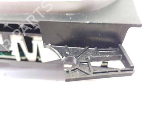 Instrument cluster FORD GALAXY II (WA6) 1.8 TDCi | BP32331973C47 