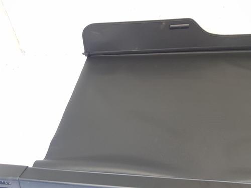 Rear parcel shelf LAND ROVER DISCOVERY III (L319) 2.7 TD 4x4 | BP29641842C85 