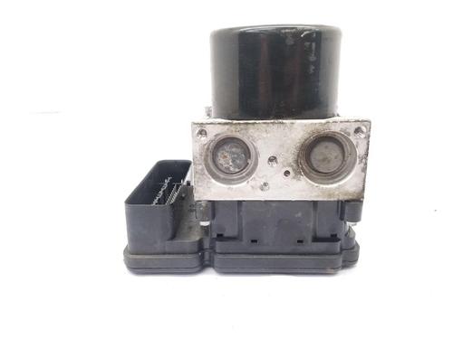 Used ABS pump ABS pump 37170416 37170416