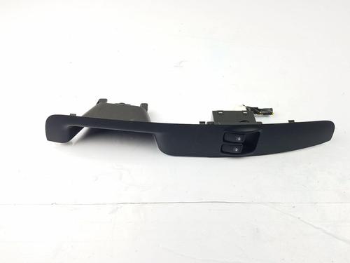 Used Right front window switch HYUNDAI i10 I (PA) 1.2 (78 hp) 26163305