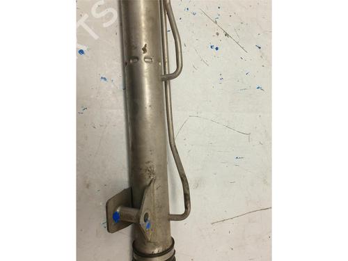 Steering rack MCLAREN 570S Spider 3.8 | BP22682385M22 - Image 11