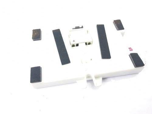 Electronic module BMW X3 (G01, F97, G08) M Competition | BP30864685M83 