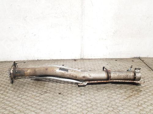 Exhaust system ASTON MARTIN VANQUISH Volante 6.0 | BP23250475M121