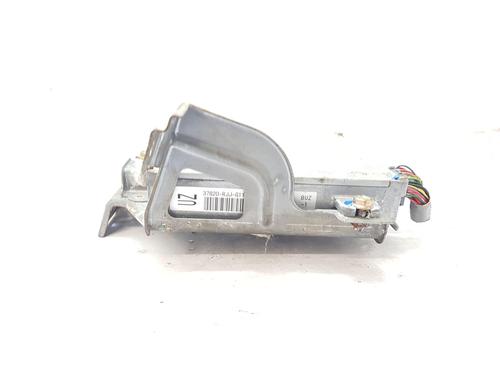 Engine control unit (ECU) HONDA FR-V (BE) 2.0 (BE3) | BP25839318M57 