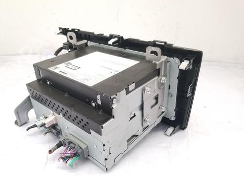 Electronic module HONDA JAZZ IV (GK_) 1.3 | BP40157339M83  - Image 6