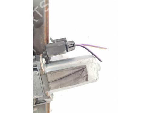 Front right window mechanism FIAT GRANDE PUNTO (199_) 1.2 | BP26134860C23 