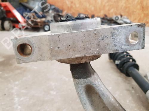 Right front suspension VOLVO XC60 II (246) D4 AWD | BP32097810M73 