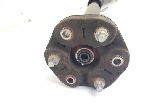 Driveshaft ROLLS-ROYCE WRAITH (RR5) V12 | BP28307849M37 