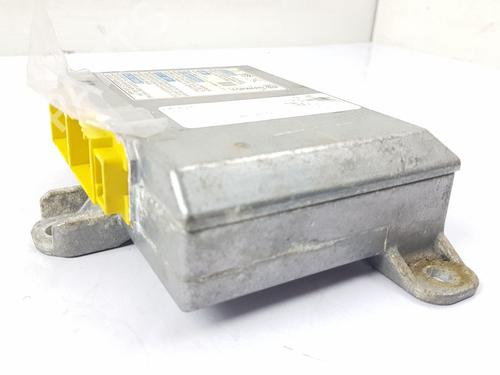 ECU airbags HONDA CR-V III (RE_) 2.2 i-CTDi 4WD (RE6) | BP29620512M53 