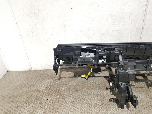 Dashboard MAZDA CX-30 (DM) SKYACTIV-G M Hybrid | BP31875325C46