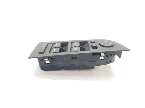 Right front window switch BMW 3 Touring (E91) 318 d | BP28157784I26 