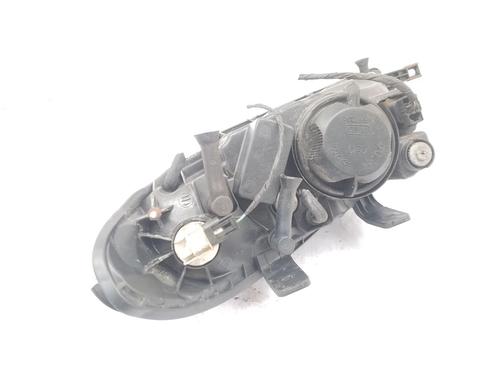 Right headlight CHEVROLET LACETTI (J200) 1.6 | BP37444243C29 - Image 6