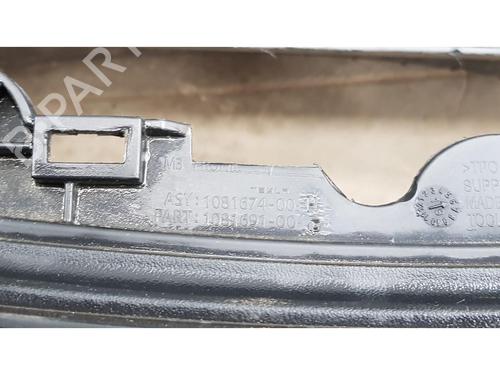 Glove box TESLA MODEL 3 (5YJ3) EV AWD | BP33559297C95 - Image 7