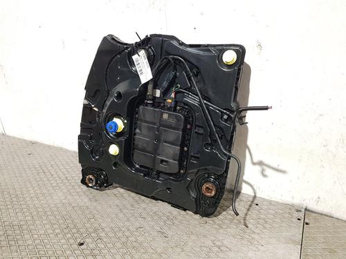 AdBlue tank CITROËN DS3 (SA_) 1.6 BlueHDi 120 | BP22672686M85 