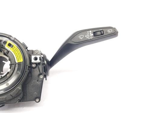 Devioluci AUDI A6 C8 Avant (4A5) S6 TDI Mild Hybrid quattro | BP32375106I23