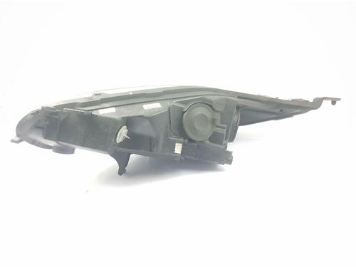 Right headlight FORD FIESTA VI (CB1, CCN) 1.5 TDCi | BP35933901C29  - Image 8