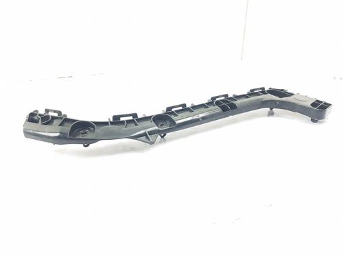 Rear bumper bracket TOYOTA COROLLA Estate (_E21_) 1.8 Hybrid (ZWE211W) | BP29900606C159