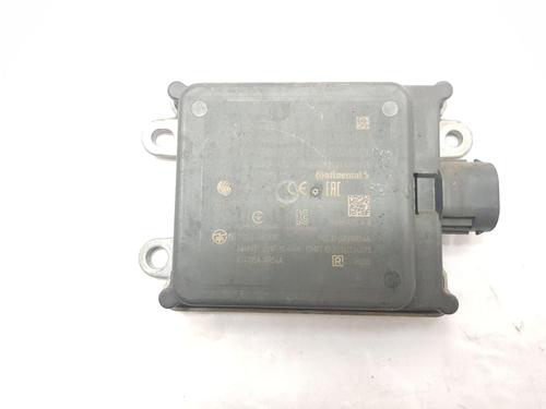 Used Electronic module MERCEDES-BENZ GLS (X167) [2019-2025]  29229800