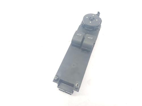 right-front-window-switch-ford-transit-connect-v408-box-bodympv-2013-36052184 main image