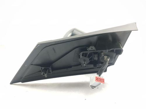Left mirror FORD FOCUS II (DA_, HCP, DP) 1.6 Ti | BP29467553C26 