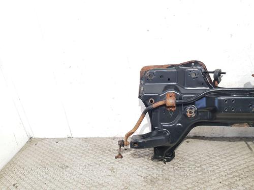 Subframe VAUXHALL CORSA Mk III (D) (S07) 1.2 i 16V (L08) | BP36780230M9 - Image 2
