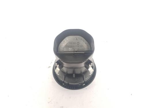 Air vent MERCEDES-BENZ A-CLASS (W176) A 200 CDI / d (176.008) | BP25980634I21 