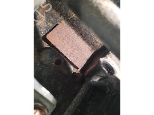 Engine MERCEDES-BENZ A-CLASS (W176) A 180 CDI / d (176.012) | BP30331033M1  - Image 25