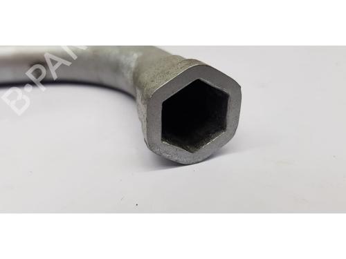 Jack Kit FORD KA (RU8) 1.2 | BP27372270C119 