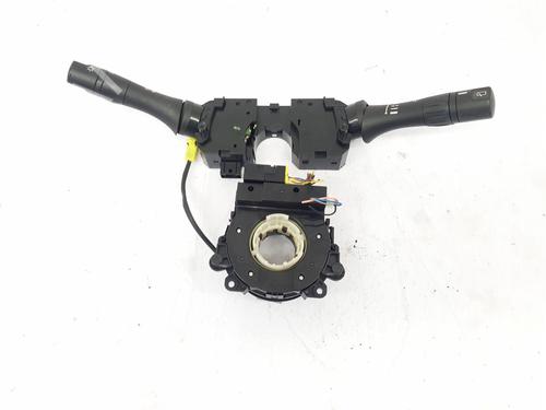 Used Steering column stalk Steering column stalk 36697951 36697951