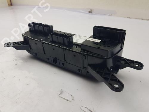 Climate control FORD TOURNEO CONNECT / GRAND TOURNEO CONNECT V408 MPV  | BP26692701I5 