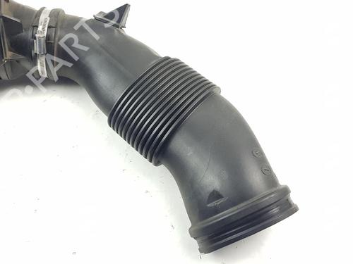 Pipe JAGUAR F-TYPE Coupe (X152) 5.0 SCV8 R | BP22682858M125 