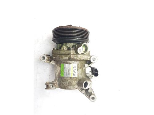AC compressor MAZDA MX-5 IV (ND__)  | BP22664606M34 