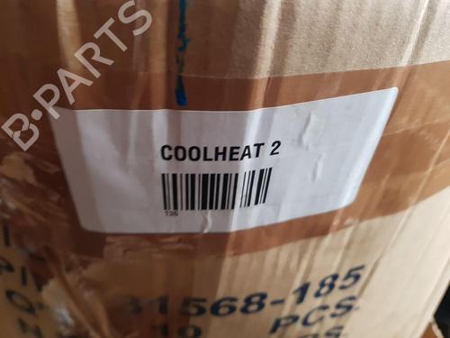 Electronic sensor AUDI R8 (422, 423) 4.2 FSI quattro | BP22675748M84 