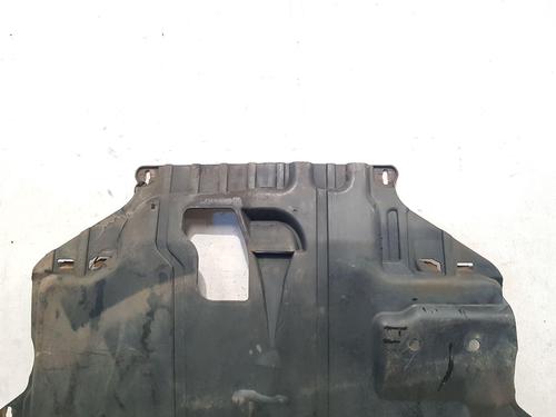 Underbody protection FORD FOCUS II (DA_, HCP, DP) 1.6 | BP29984385M92