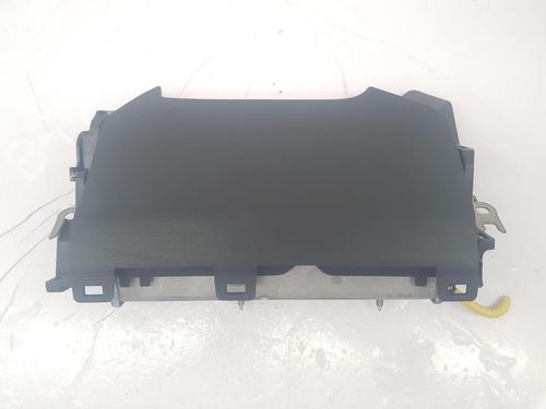 Used Knee airbag Knee airbag TOYOTA RAV 4 V (_A5_, _H5_) 2.5 Hybrid AWD (AXAH54, AXAL54) (222 hp) 36459684 36459684